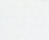 Kira White No Drill Roller Blinds - Zen Shades