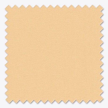 Knightley Straw Vertical Blinds - Zen Shades