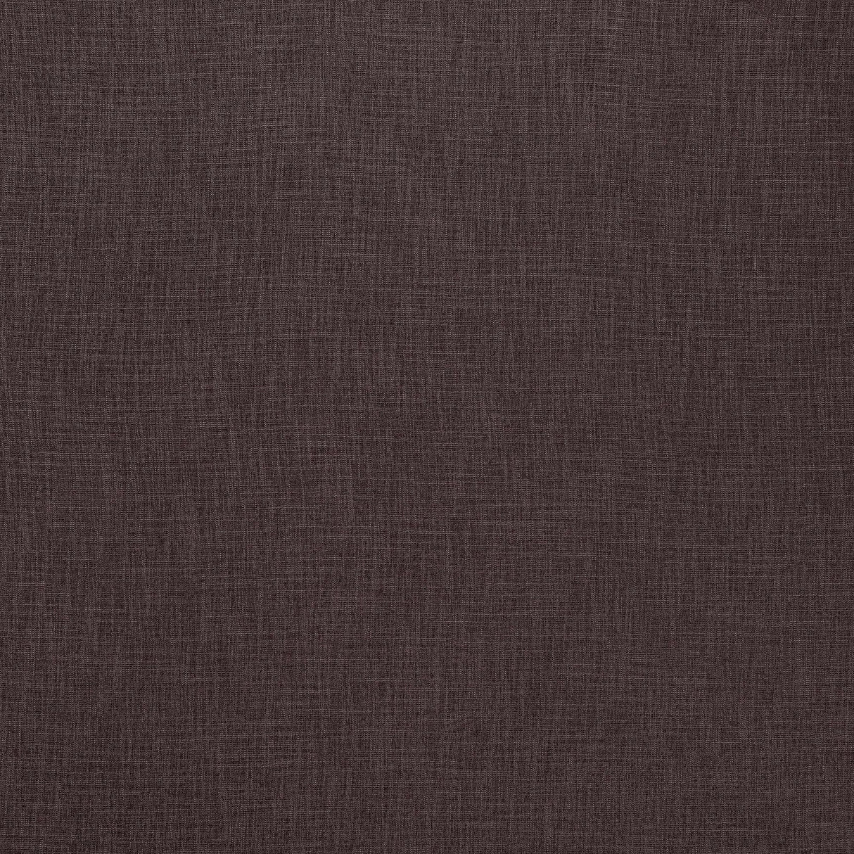 Lora Adore Curtains - Zen Shades