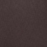 Lora Adore Curtains - Zen Shades