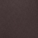 Lora Adore Roman Blinds - Zen Shades