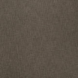 Lora Biscuit Curtains - Zen Shades