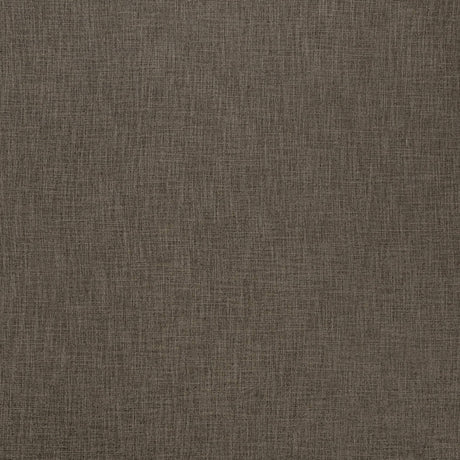 Lora Biscuit Curtains - Zen Shades