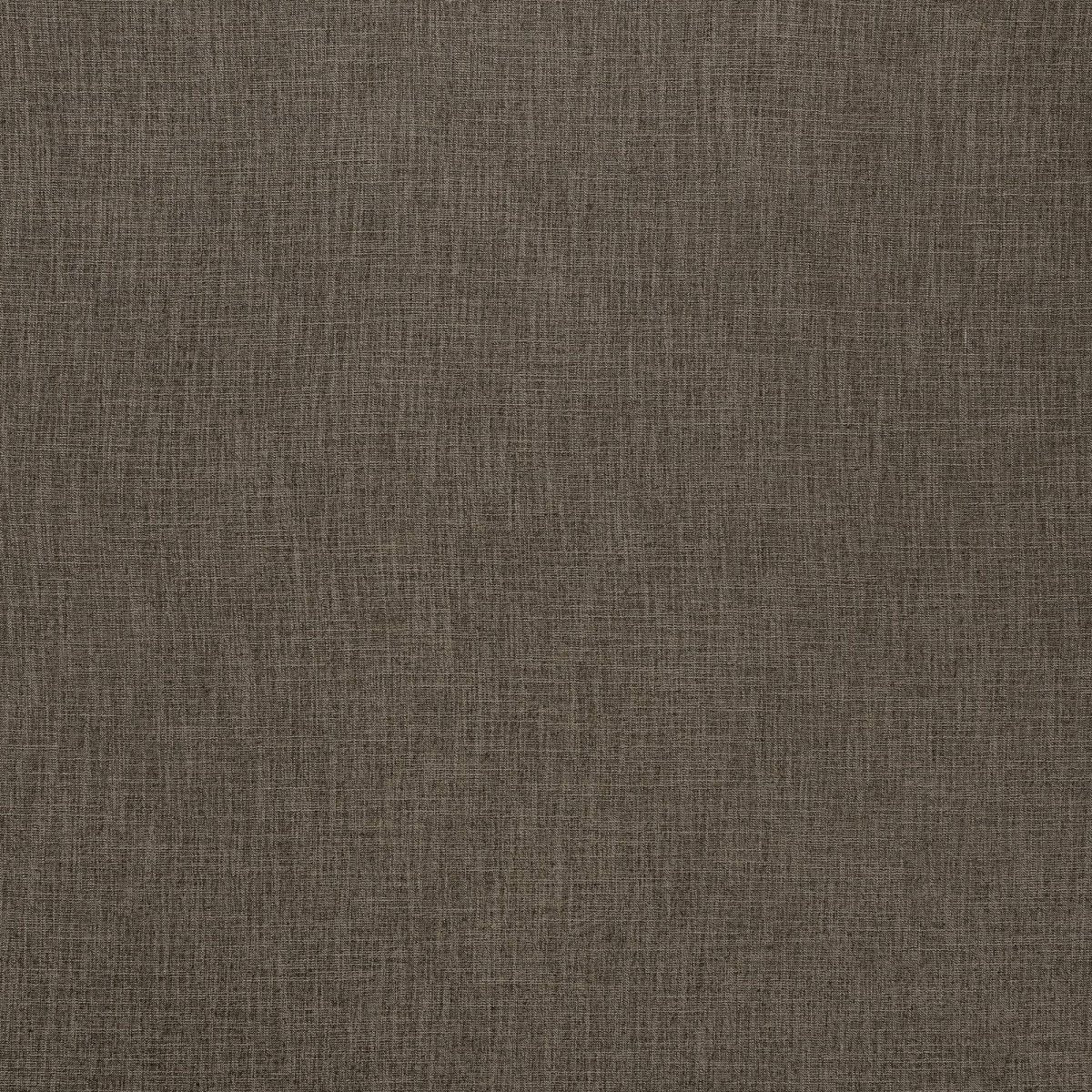 Lora Biscuit Roman Blinds - Zen Shades