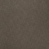 Lora Biscuit Roman Blinds - Zen Shades