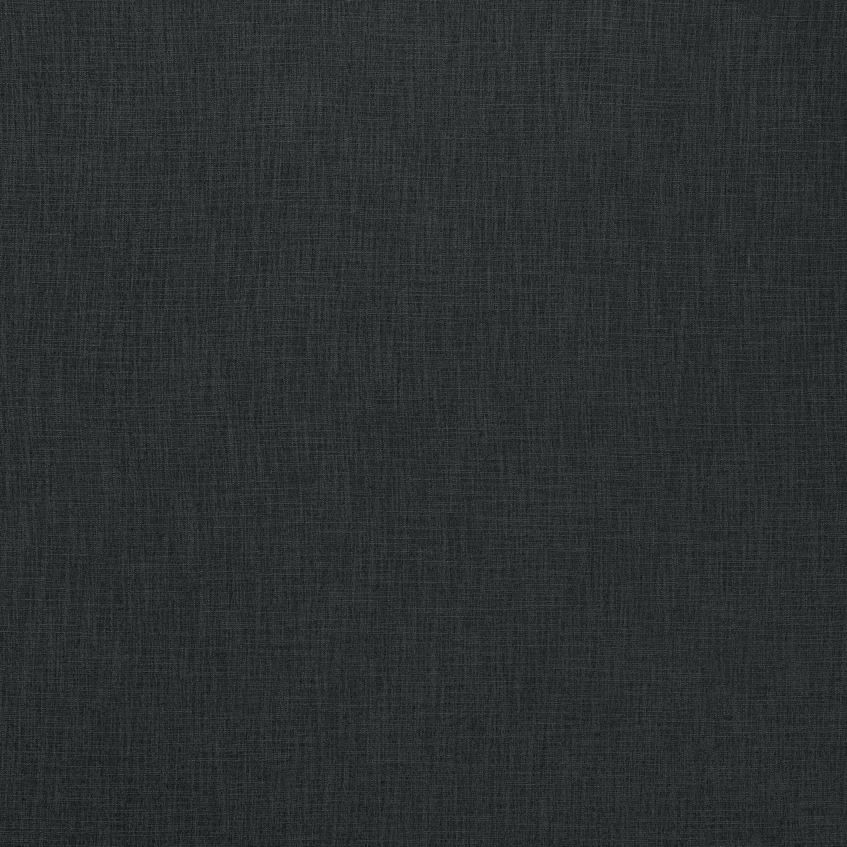 Lora Carbon Curtains - Zen Shades