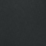 Lora Carbon Curtains - Zen Shades