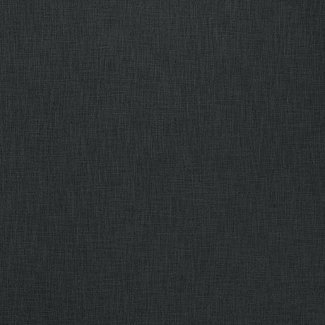 Lora Carbon Curtains - Zen Shades