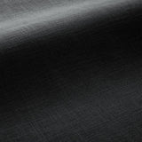 Lora Carbon Roman Blinds - Zen Shades