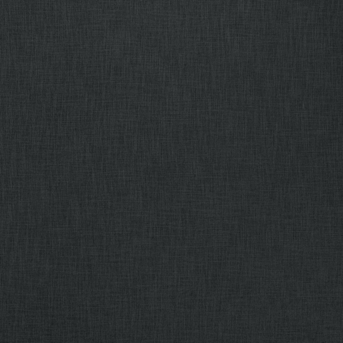 Lora Carbon Roman Blinds - Zen Shades