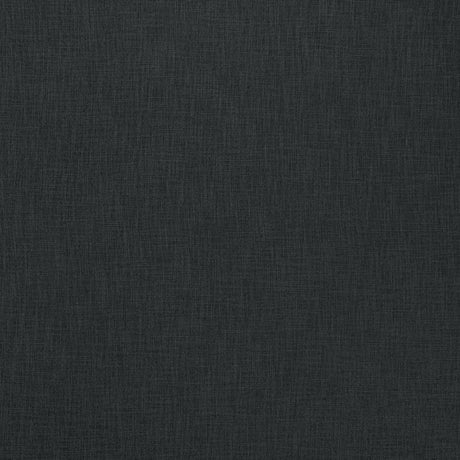 Lora Carbon Roman Blinds - Zen Shades