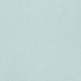 Lora Duck Egg Curtains - Zen Shades