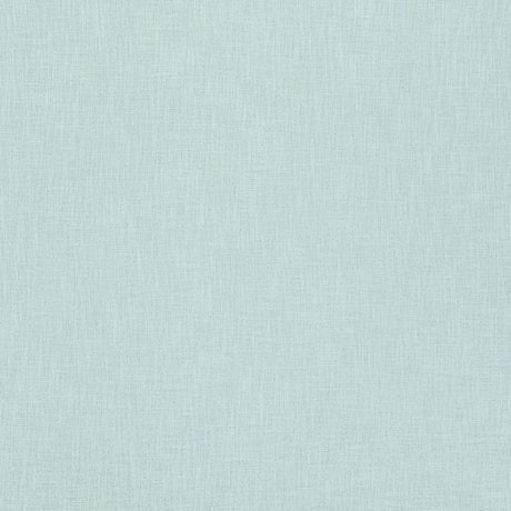 Lora Duck Egg Curtains - Zen Shades