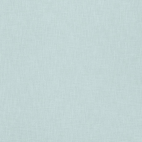 Lora Duck Egg Roman Blinds - Zen Shades