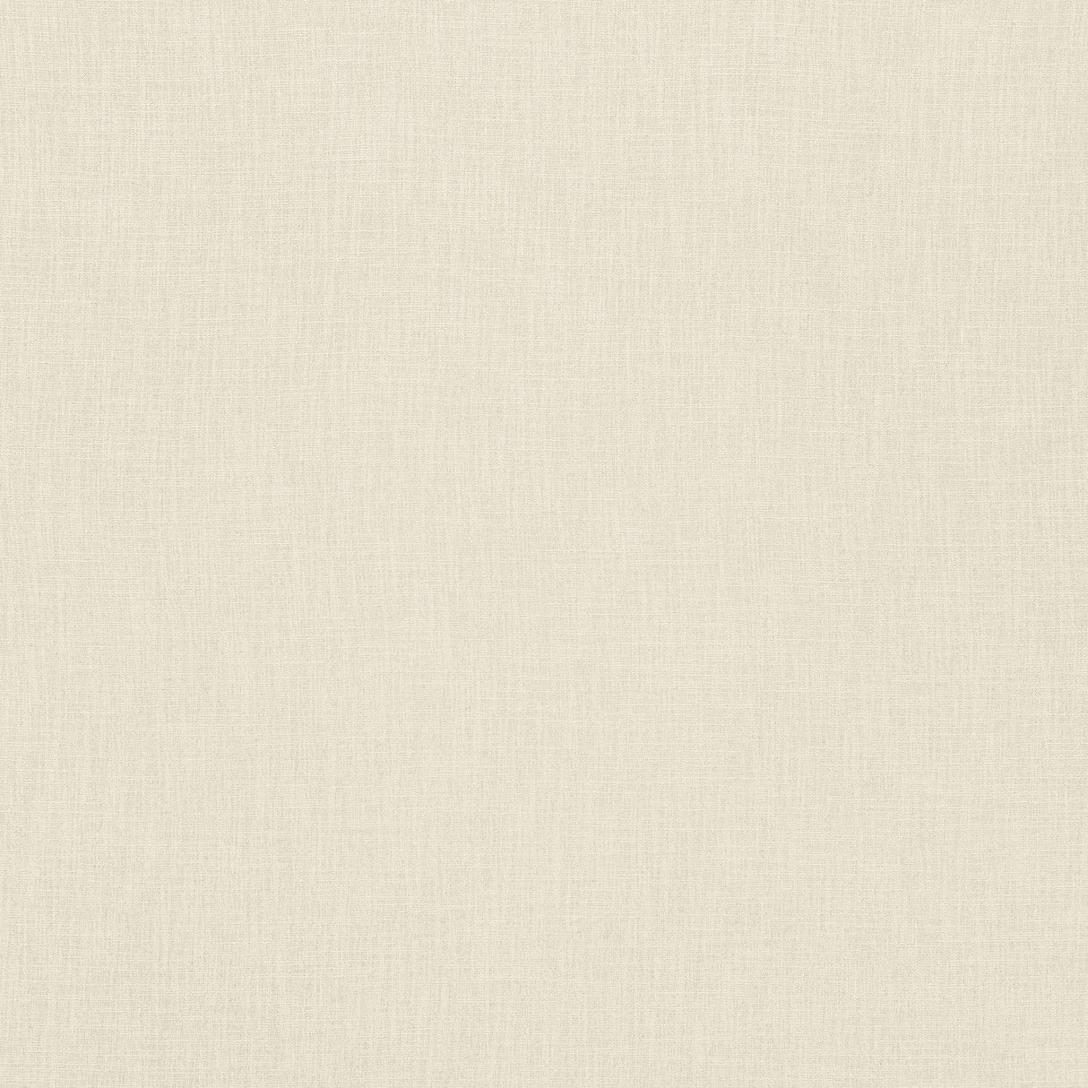 Lora Ivory Curtains - Zen Shades