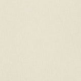 Lora Ivory Curtains - Zen Shades