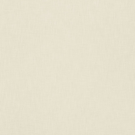 Lora Ivory Curtains - Zen Shades