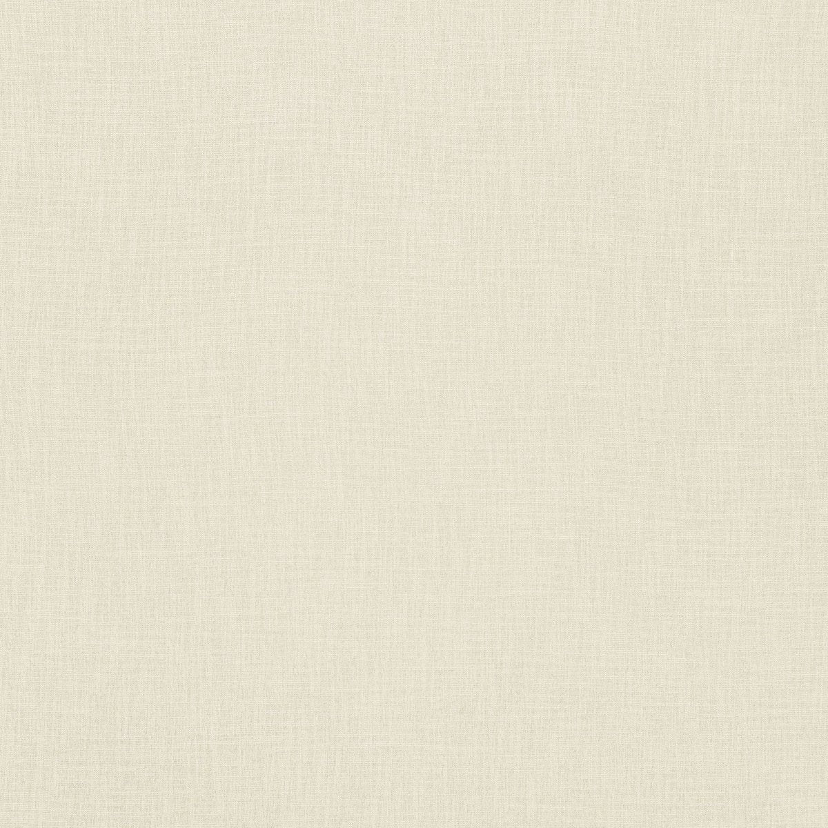 Lora Ivory Roman Blinds - Zen Shades