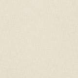 Lora Ivory Roman Blinds - Zen Shades