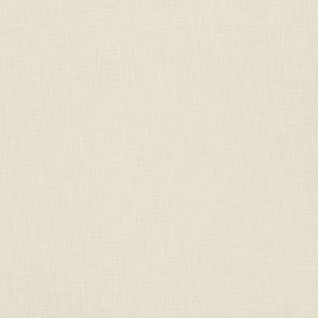 Lora Ivory Roman Blinds - Zen Shades