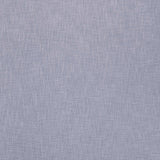Lora Lilac Curtains - Zen Shades