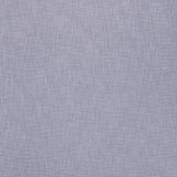 Lora Lilac Roman Blinds - Zen Shades