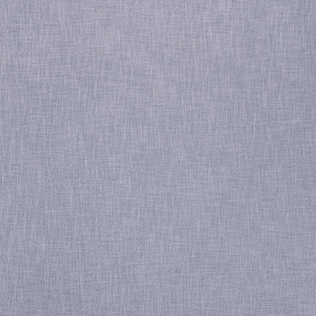 Lora Lilac Roman Blinds - Zen Shades