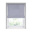 Lora Lilac Roman Blinds - Zen Shades