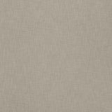Lora Linen Curtains - Zen Shades