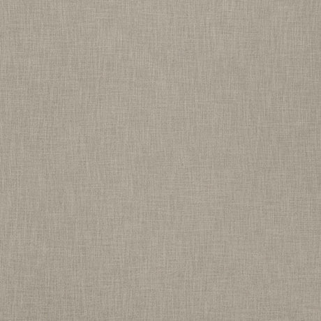 Lora Linen Curtains - Zen Shades