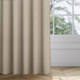 Lora Linen Curtains - Zen Shades