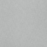 Lora Mist Curtains - Zen Shades