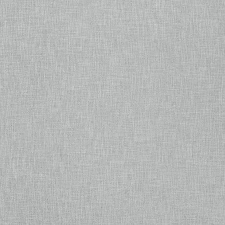 Lora Mist Curtains - Zen Shades