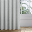 Lora Mist Curtains - Zen Shades