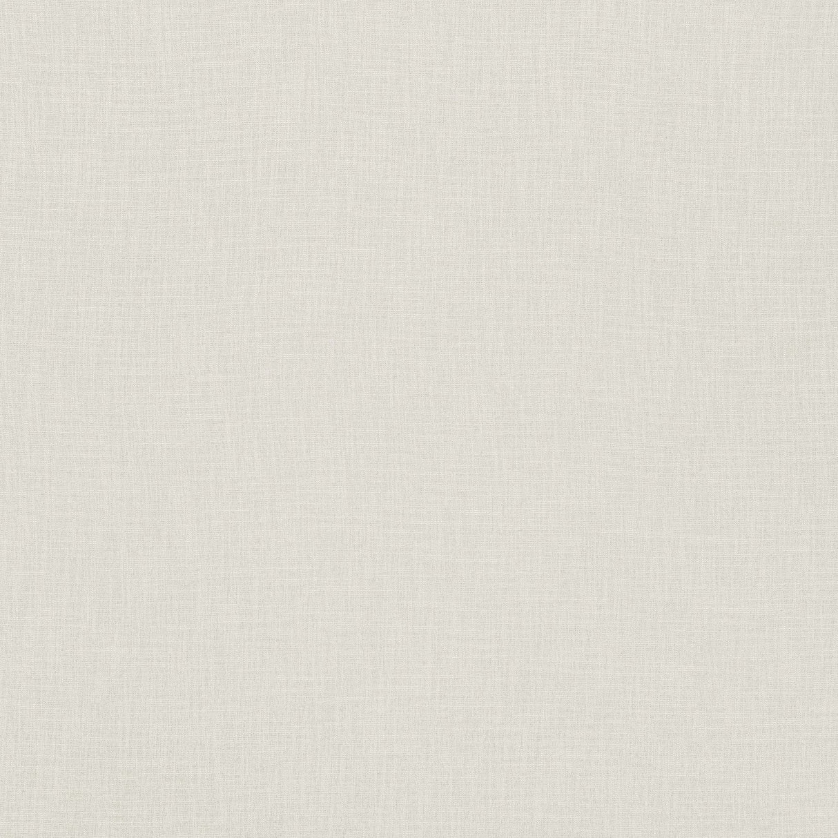 Lora Pearl Curtains - Zen Shades