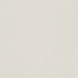 Lora Pearl Curtains - Zen Shades