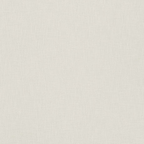 Lora Pearl Curtains - Zen Shades