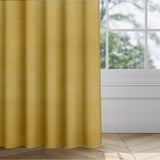 Lora Shine Curtains - Zen Shades