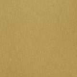 Lora Shine Curtains - Zen Shades