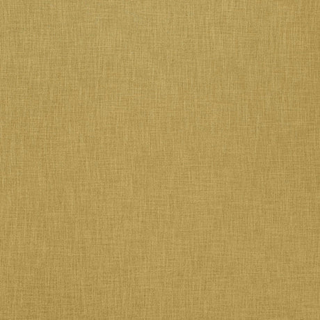 Lora Shine Curtains - Zen Shades