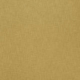 Lora Shine Roman Blinds - Zen Shades