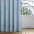 Lora Sky Curtains - Zen Shades