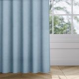 Lora Sky Curtains - Zen Shades