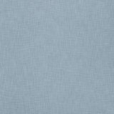 Lora Sky Roman Blinds - Zen Shades