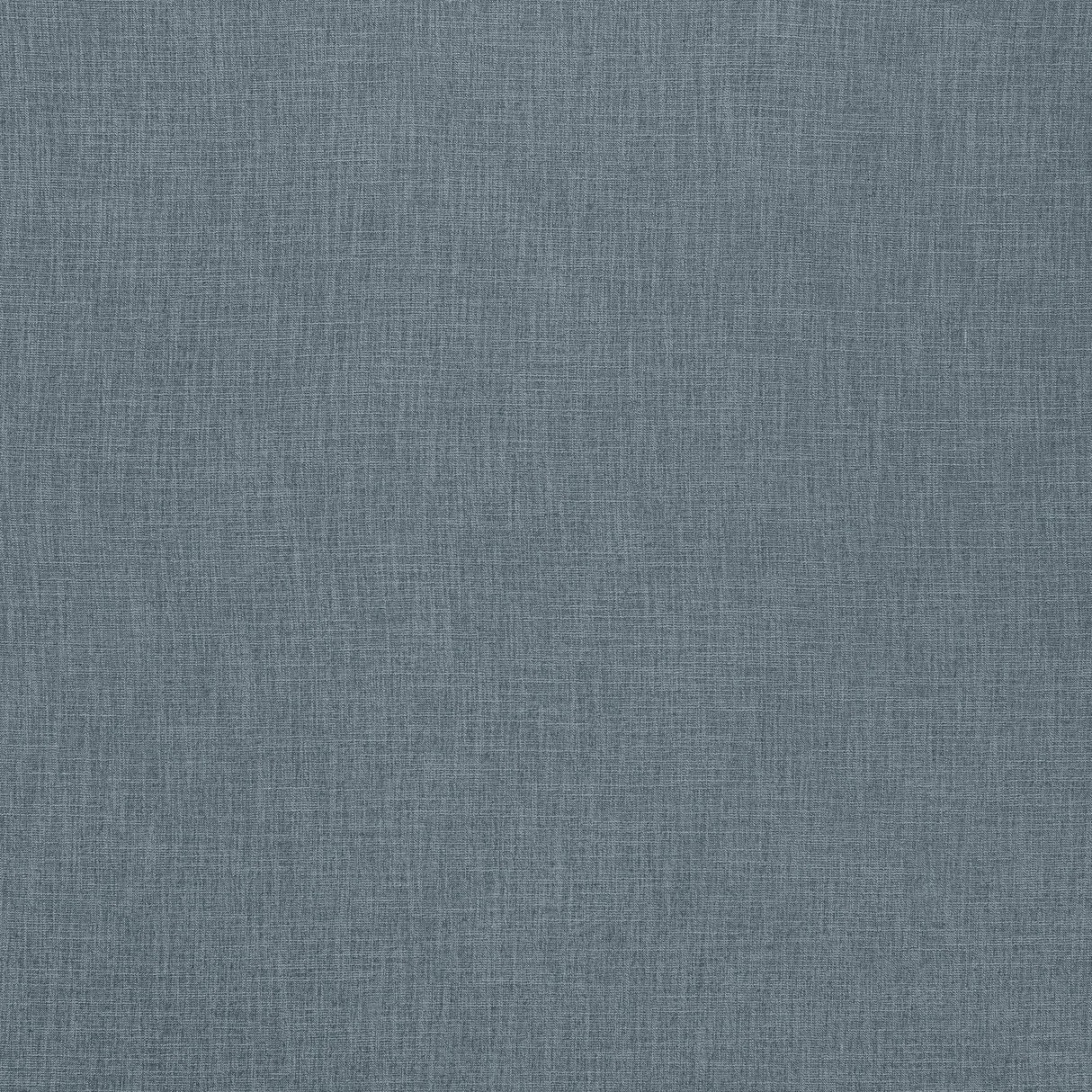 Lora Steel Curtains - Zen Shades