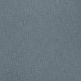 Lora Steel Curtains - Zen Shades