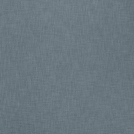 Lora Steel Curtains - Zen Shades