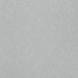 Lora Mist Roman Blinds