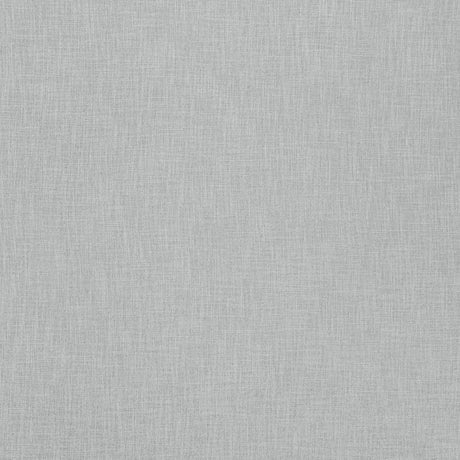 Lora Mist Roman Blinds