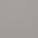 Lorenzo Frost Curtains - Zen Shades